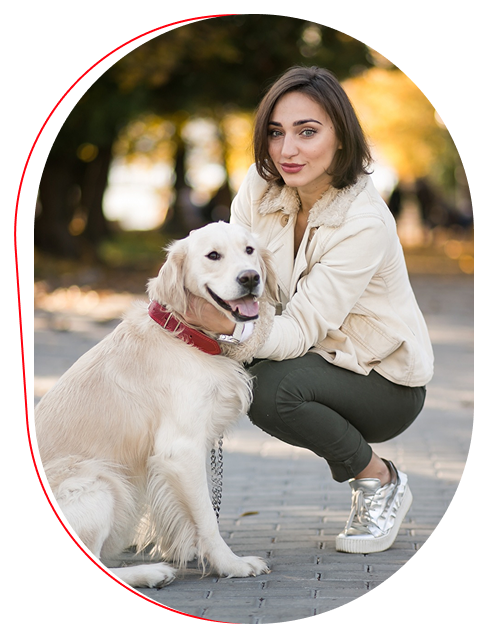 Dog Allergic Skin Reaction Treatment