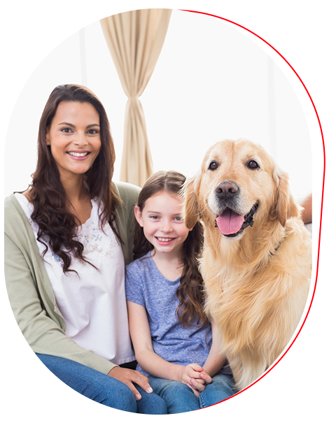 Animal Medical Center of Cumming