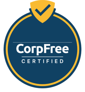 CorpFree Verified Independent, Cumming Pet Urgent Care